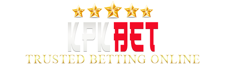 Kpkbet